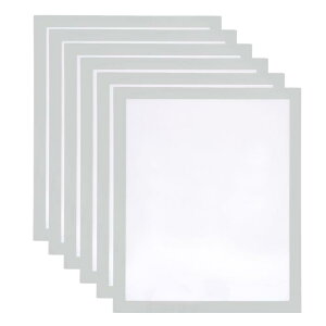 6ZtSCǊ|TCz_[ 8.5"x11" Cʐ^t[ hLgfBXvC EBhETC Ǌ| z[ It BX XgA Xg Vo[