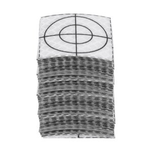 80̃T[xCtN^[V[g40x40mm ȔS˃e[vT[xC^[Qbg}[N g[^Xe[Vp zCg