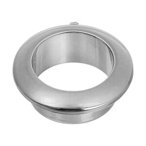 10.98"i25mmjiCfXNObg vX`bNP[uz[Jo[ Rs[^[fXNLrlbgp C[R[hP[uI[KiCU[ 