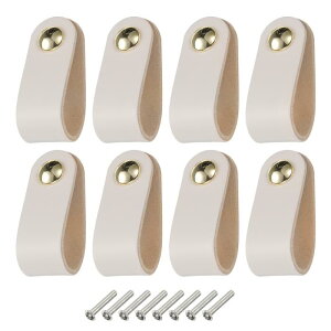 8pbÑU[omu VOz[U[omu ƋhbT[nh o N[[bg Lb`̌˒Ip̎tplWt N[/F