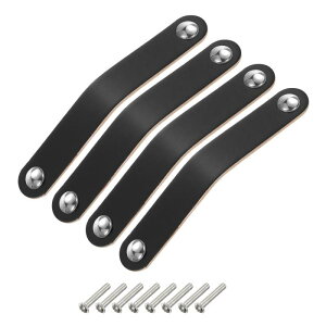 4pbÑU[hAv _uz[U[hAmu ƋhbT[nh o N[[bg ˒Ip̎tplWt /Vo[(Ԋu:128mm)