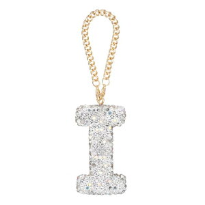 uOJ[^[` [ CjVI^[CeAJ[Ar[~[fR[VnMOI[ig pobOEH[^[JbvDIYNtg zCg