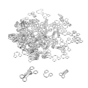 60 zbNƃACN[W[ 14.5mm u tbNߗރt@Xi[ u \[N[W[i u XJ[gߗރY{R[gWPbgDDIYNtgp Vo[