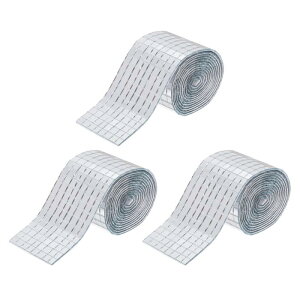 4800 KX~[fBXR{[^CȔSVo[~[UCN^C5 x 5mm fBXR{[ DIYNtg KTVfR[V3V[g