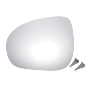 X AUTOHAUX tBAbgɑΉ500X 2015-2022p̃J[Ar[hCo[TCh~[KXiW / obLOv[gRxbNXq[^[tzCgKXB