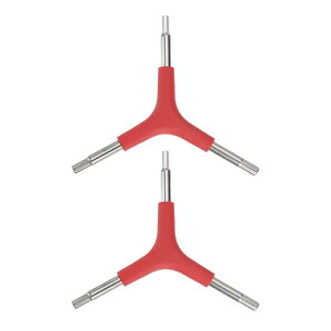 Y^3EFCoCNZp` ^Y^Zp`Lbg  }`|[^u ]ԗpgNXpi ]ԏCpn[hEFAc[ 4/5/6 mm bh 2