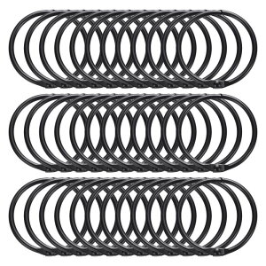 36 V[J[eO 1.5"IDSEhXibvV[J[etbN oX[V[J[ebhp X[YȃXChV[tbN 