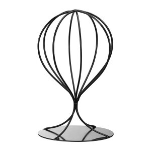 XqfBXvCX^h  pN[[bgXq bN ϋv 肵XqLbv  bNEBbOz_[ tFh[X 싅Xp 26 cm H F