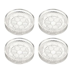 4̃St@j`[LX^[Jbvۂ֎qrیmXbvƋpbhO bvXgbp[n[hEbhtAp i1.4-2.2"̈֎qrɓKj