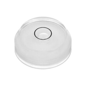 Ehoux 30x11mm ~j~`uYAC JOr ] [NVbv ^[e[u ʐ^t[̐op zCg