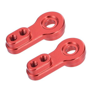 2 Pcs ^T[{z[ FMS 1/24 XeAOA[ 17.5mm  4.8mm a bh DIY RCJ[/{[g/s@p{[gfANZT[