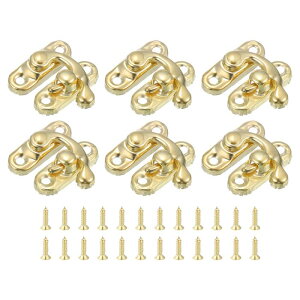 6̃Be[WbNN Xv 23 x 26mm~jXCO A[N Xvb`Cgb`tbNnXv ΃{bNXX[cP[Xc[{bNXؐP[Xp̃lWt F