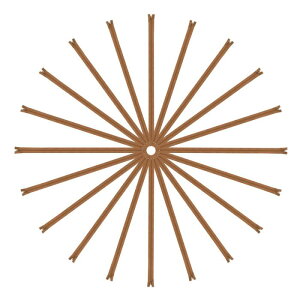 2024"3iCRCt@Xi[ Dpi e[[ D Ntg hX  DIY Nt^[ ʎdl F