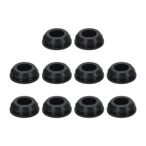 10 z[vO 14/16" (9mm) {^vO 12mmp XibvCbNz[`[uvO WF`[u hvO `[uvO 