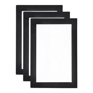 3ZtSCǊ|TCz_[ 4"x6" Cʐ^t[ hLgfBXvC EBhETC Ǌ| z[ It BX XgA Xg 