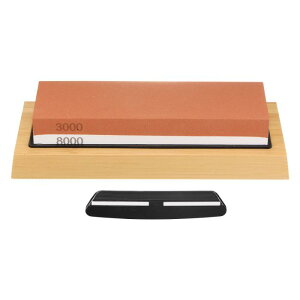 3iCtp΃Zbg3000/8000ObgiCtpΒ|x[XpxKChV[vi[zCbvXg[iCtp͂݃Lb`p /