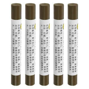 ƋCN ؐbNXtB[XeBbN Ƌ}[J[^b` Abv  p F F 5