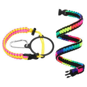 pR[hnh nhXgbv pR[hLbvXgbvR[h L{g16oz64ozpLAXgbvR[h sN/CG[