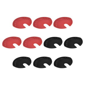 ʃLbv 10A BStbv{ggbvbh \[_Z[o[r[W[Xpi j