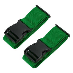 וXgbv |GXe ߉\ X[cP[Xxg sppbLOobO N[W[ ʗp  2 M x 5 cm 2