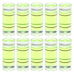 ~`oux 8x20mm ~juYAC JOr ] [NVbv ^[e[u ʐ^t[̐op 10 