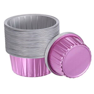 fB[vsNJbvP[LJbv 50 A~ 5IX X^_[hJbvP[LCi[ fU[g ĝăJbvP[LČ^ ap[eB[pi 