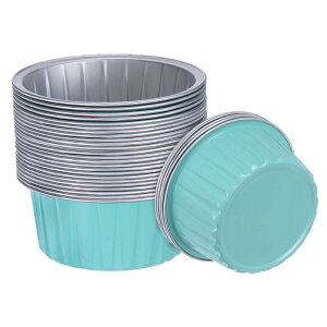 Cgu[JbvP[LJbv 50̃A~zC5IXWJbvP[LCi[ fU[gĝăJbvP[LČ^ ap[eB[pi ̑