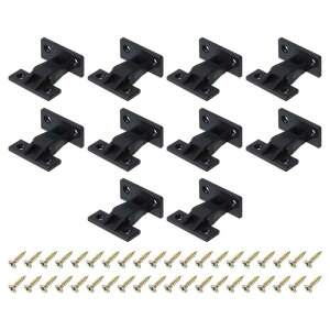 vX`bNNCbNtBbeBOƋpl WCgu Pbg vbVINbvR[i[obN lWt Lrlbg[}Rڑp STCY  10