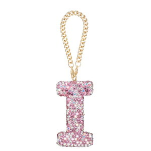 uOJ[^[` [ CjVI^[CeAJ[Ar[~[fR[VnMOI[ig pobOEH[^[JbvDIYNtg sN