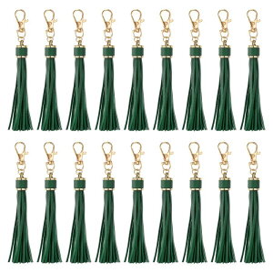 18PUU[^bZ 5.9"̃L[`F[^bZ` [ ΐ nhobO DIYNtgp̃uX^[XCxti_[N΁j