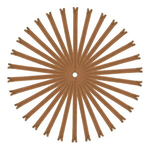 3014"3iCRCt@Xi[ Dpi e[[ D Ntg hX  DIY Nt^[ʕi F