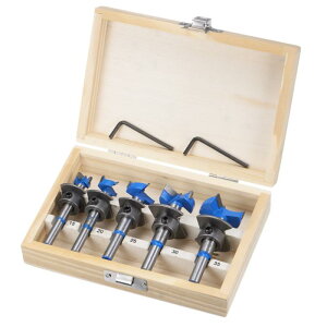5 tH[Xi[rbg 15-35mmi3/5" 3/4" 1" 1-3/16" 1-3/8"jJ[oCh\Ȑ[̖ؐtH[Xi[rbg EhVNz[\[I[K[I[vi[Jb^[ ؍Hphp`