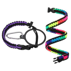 pR[hnh nhXgbv pR[hLbvXgbvR[h Ch}EX{g16oz64ozp̃LAXgbvR[h /p[v