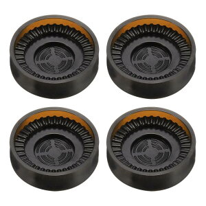 4̃SƋpLX^[Jbvۂ֎qrی~߉ƋpbhO bvtFgpbhtn[hEbhtAp Fi0.8-1.6"̈֎qrɓKj.