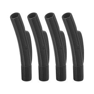 ���U�[�R�[�h�G���h���ߋ� 4��4mm���J�������ߋ�R�l�N�^�[ �X�e�����X�X�`�[�����ߋ�N���[�W���[���U�[�R�[�h�o�b�N����΍��DIY�p�i�N���t�g ��