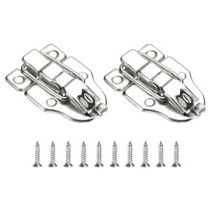 2̃_bNrnXvbN 60 x 40mm̃g{bNXgOb`^obNnXvN Xv ΔX[cP[XHؐP[Xp̓싞tlWt Vo[