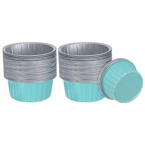 Cgu[JbvP[LJbv 100̃A~zC5IXWJbvP[LCi[ fU[gĝăJbvP[LČ^ ap[eB[pi ̑