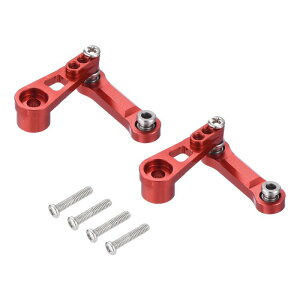 2Zbg̃A~T[{z[1/18vbhXeAOA[25T 3 mm ID bh DIY RCJ[/{[g/s@p{[gfANZT[ 2M2.5lWt