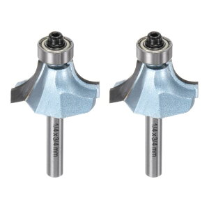 2̃EhI[o[[^[rbg1/4VN3/8"a^OXe|[GbWEfBOI[o[rbg KCht ؍HtCX Cgu[