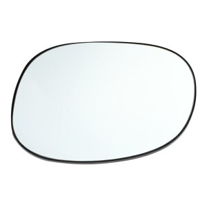 X AUTOHAUX VgGɑΉC2 C3 2003-2009p̃q[^[tzCgKXobNv[gƌԂ̃Ar[hCo[TCh~[KX