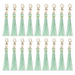 18PUU[^bZ 5.9"̃L[`F[^bZ` [ ΍ nhobO DIYNtgp̃uX^[XCxtiCg΁j