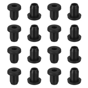 45 1/8" a 2/8" h̃SObg gbvnbgObgt@CAEH[z[vO 3 mmC[ɓK kVXep̃rj[`[rO 