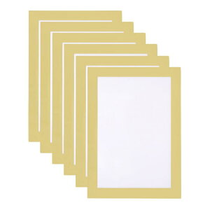 6ZtSCǊ|TCz_[ 5"x7" Cʐ^t[ hLgfBXvC EBhETC Ǌ| z[ It BX XgA Xg F