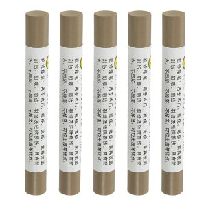 ƋCN 5{ ؕCXeBbN Ƌ}[J[^b` Abv   e[u fXN ؐ Jo[Abv u[O[