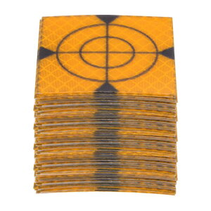 100ZtAhw[VutNeBue[vʃ^[Qbg}[N50x50mmSʃvYp CG[