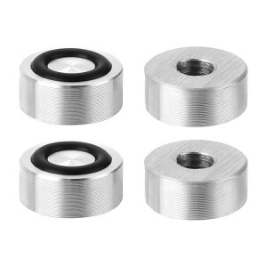 M8Xbh 20mma 8mm ~`A~jE~4Zbg KXe[upA~jE~ՃA_v^[ A`Xbvo[Ot KXe[u e[up