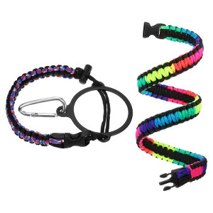 pR[hnh nhXgbv pR[hLbvXgbvR[h Ch}EX{g16oz64ozp̃LAXgbvR[h bh