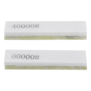 2Zbg̃iCtp10000/40000/60000Obg`iCtpΌ΃iCtp͂݃Lb`pu