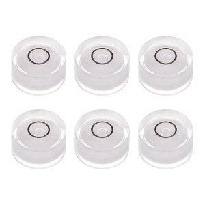 6 Ehoux 15x8mm ~j~`uYACXs bgx JOr ] [NVbv ^[e[u ʐ^t[p zCg