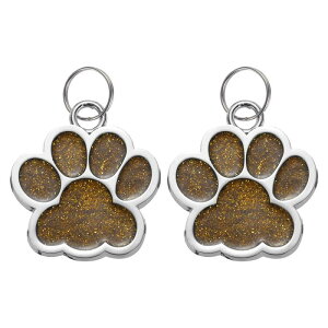 2Zbg yb gID^O 킢` 38x38mm  ő5s JX^  X^sO yb gID^Op Oԍ^O𒤍iFj